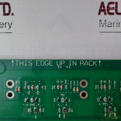 Allen-bradley 333299-a01 Inverter Drive Board