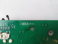 Allen-bradley 333299-a01 Inverter Drive Board