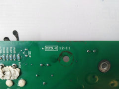 Allen-bradley 333299-a01 Inverter Drive Board