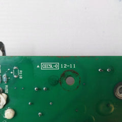 Allen-bradley 333299-a01 Inverter Drive Board