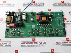 Allen-bradley 333299-a01 Inverter Power Drive Board