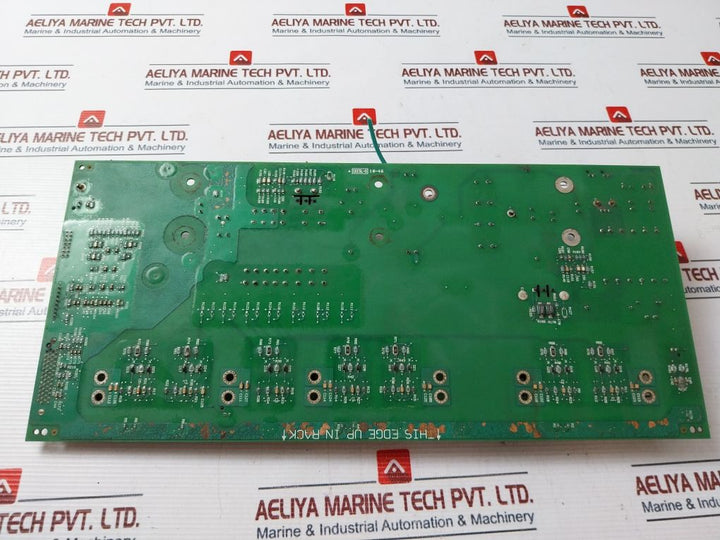 Allen-bradley 333299-a01 Inverter Power Drive Board