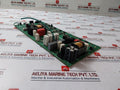 Allen-bradley 333299-a01 Inverter Power Drive Board