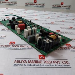 Allen-bradley 333299-a01 Inverter Power Drive Board