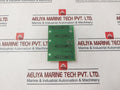 Allen-bradley 395775-a01 Frequency Converter Connect Board