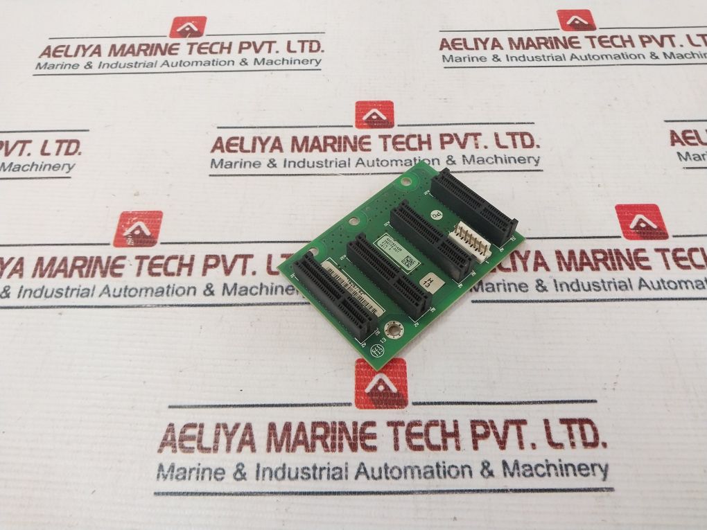 Allen-bradley 395775-a01 Frequency Converter Connect Board