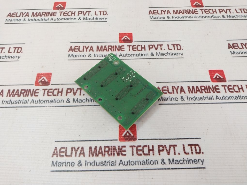 Allen-bradley 395775-a01 Frequency Converter Connect Board