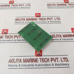 Allen-bradley 395775-a01 Frequency Converter Connect Board