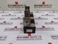 Allen-bradley 4012056914 Fuse Block Assembly 400 Amps 600V Max
