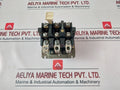 Allen-bradley 40185-800-01

