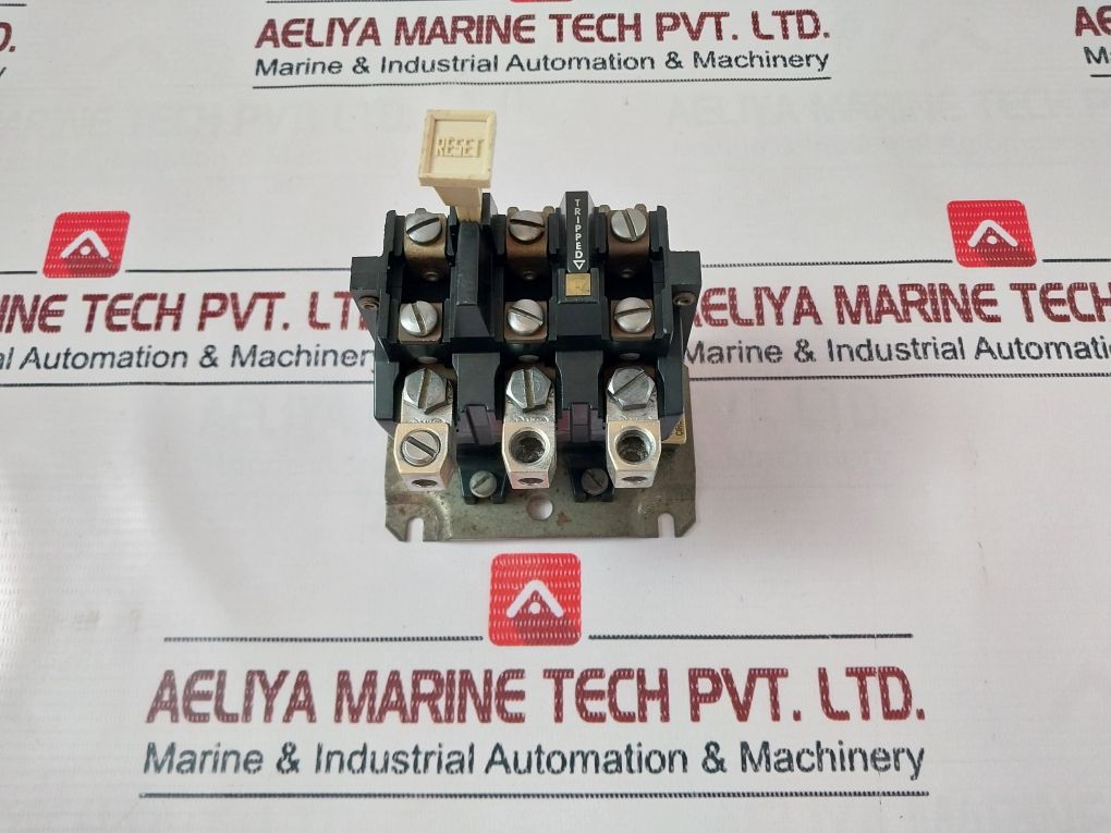 Allen-bradley 40185-800-01
