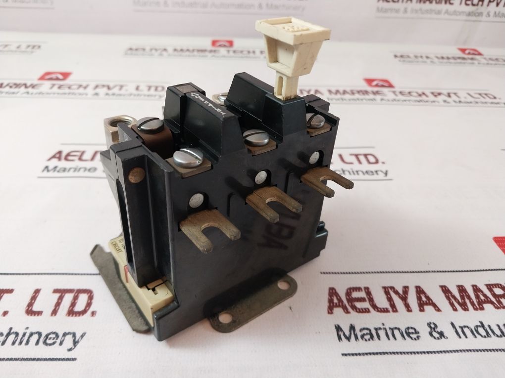 Allen-bradley 40185-800-01