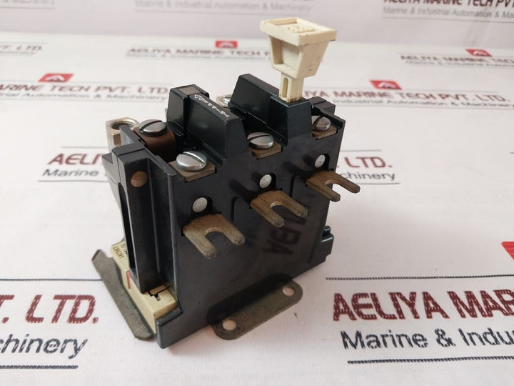 Allen-bradley 40185-800-01