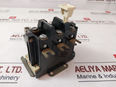 Allen-bradley 40185-800-01