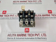 Allen-bradley 40185-800-01
