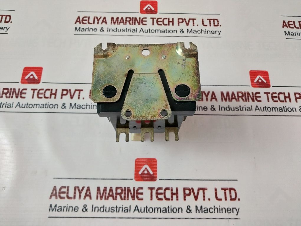 Allen-bradley 40185-800-01