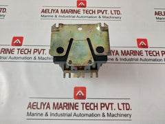 Allen-bradley 40185-800-01