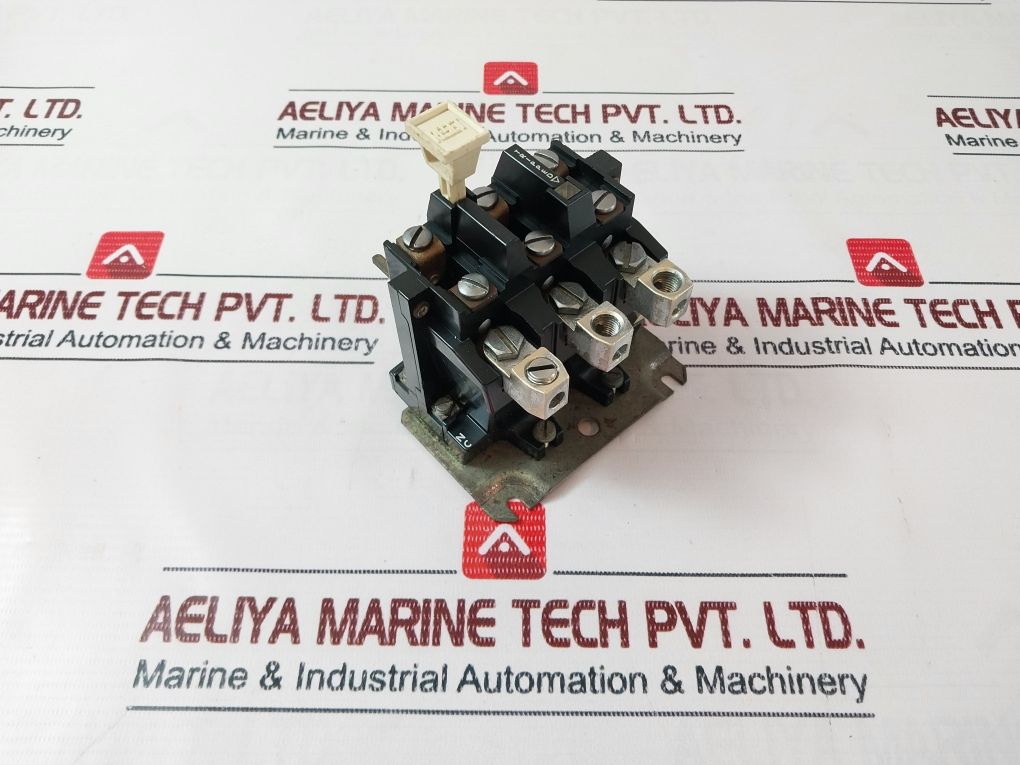 Allen-bradley 40185-800-01