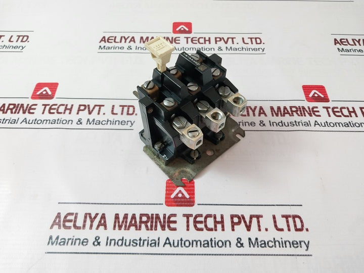 Allen-bradley 40185-800-01