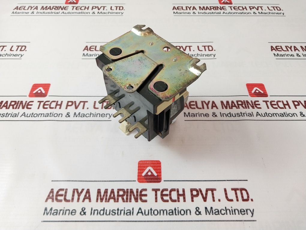 Allen-bradley 40185-800-01