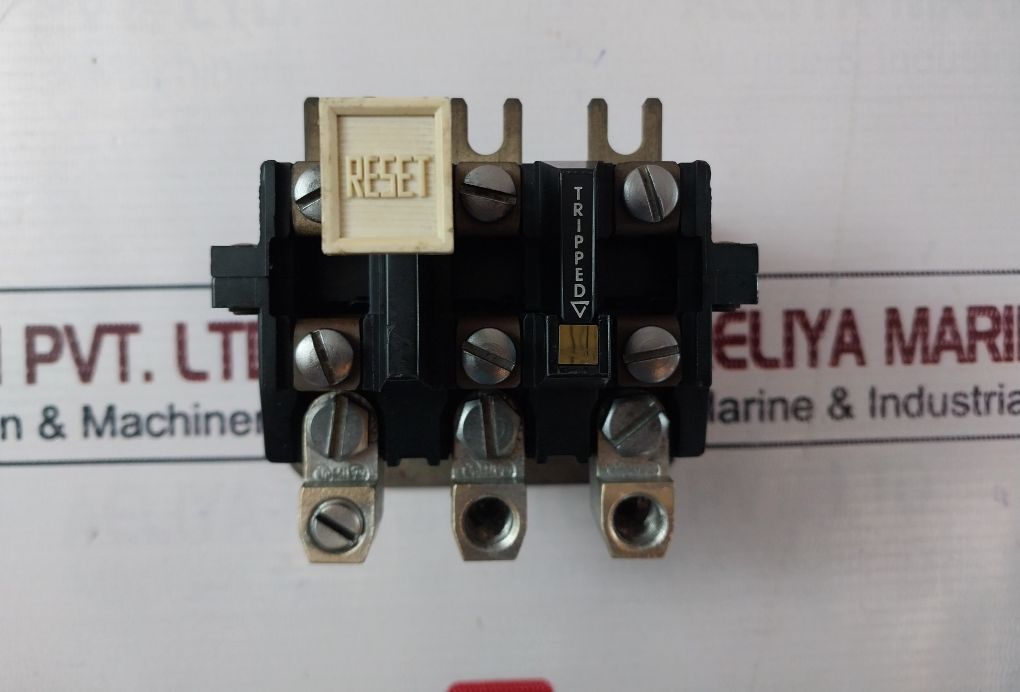 Allen-bradley 40185-800-01