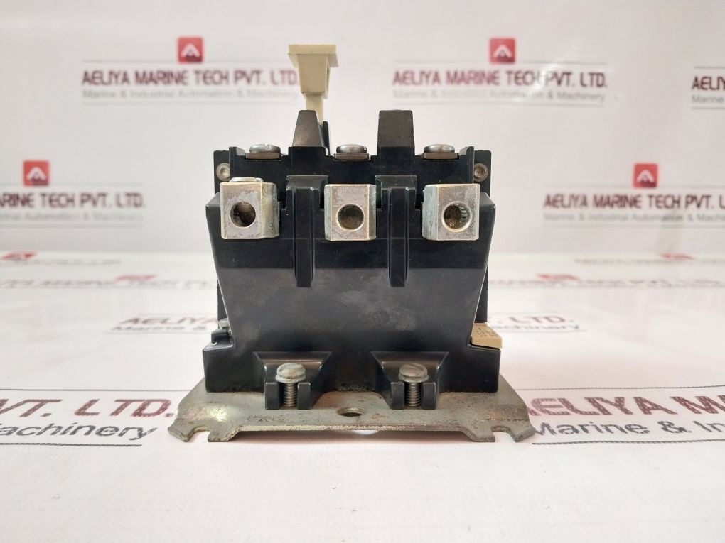 Allen-bradley 40185-800-01