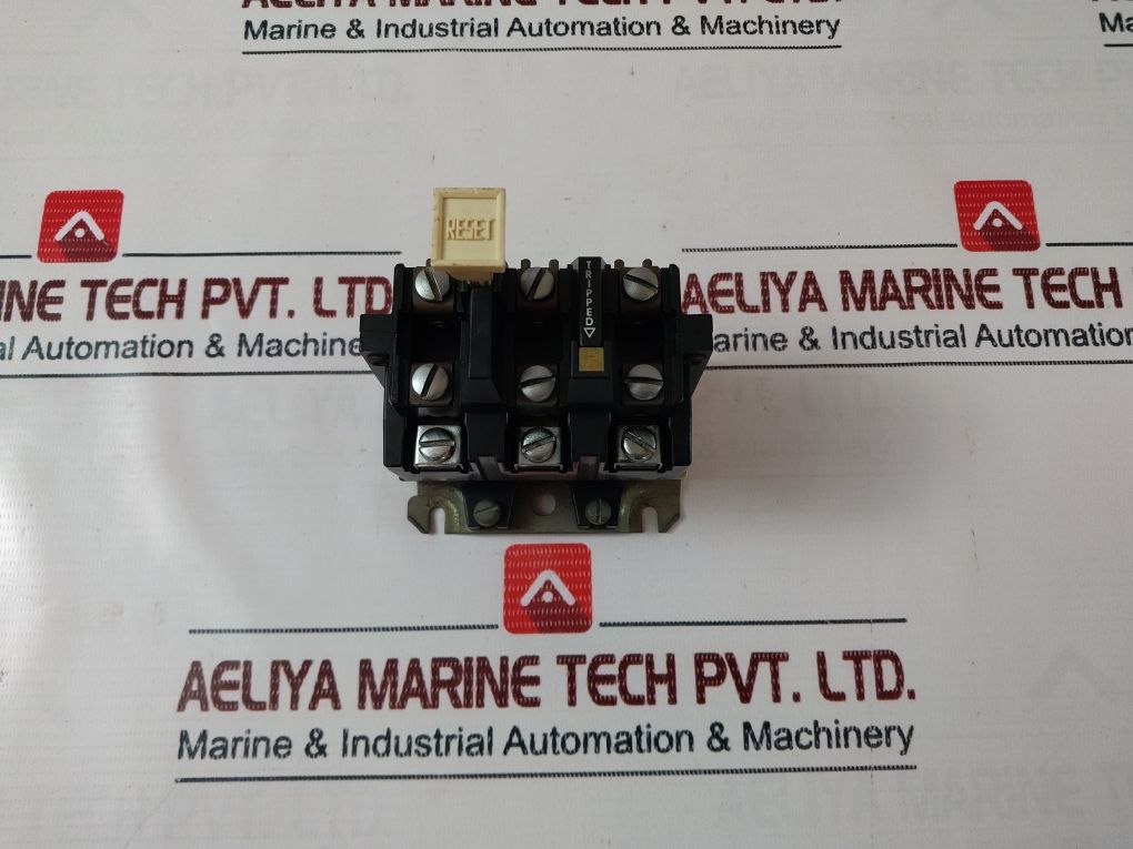 Allen-bradley 40185-800-01

