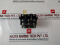 Allen-bradley 40185-800-01
