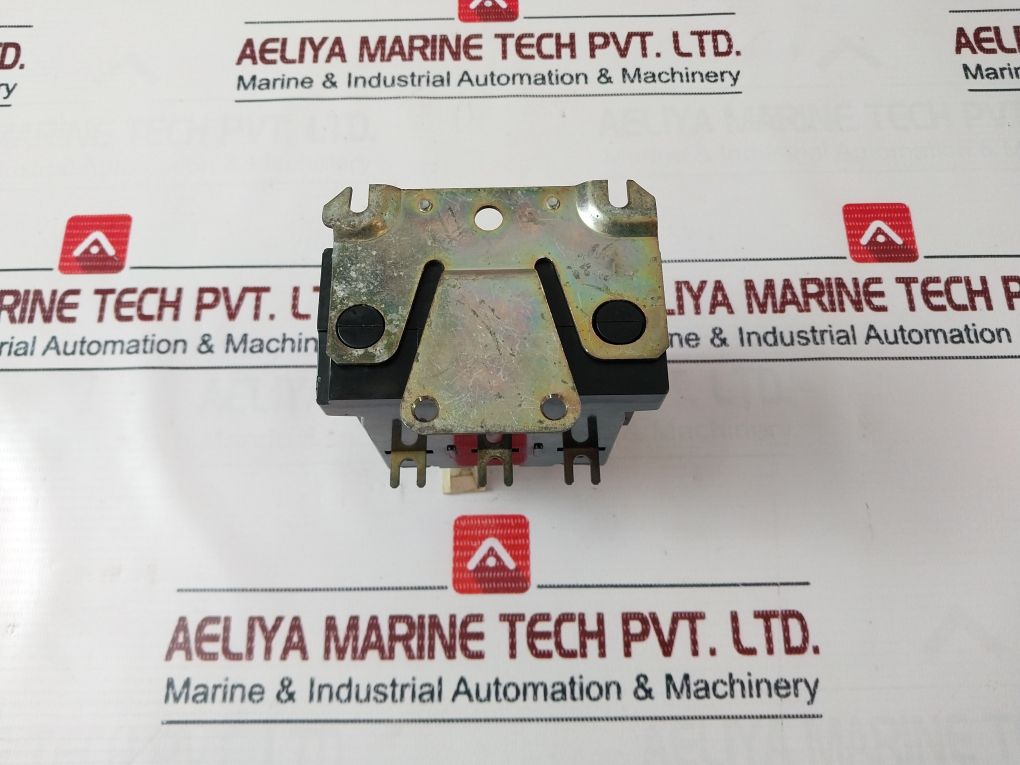 Allen-bradley 42185-800-01 Overload Protection Relay