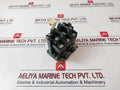 Allen-bradley 42185-800-01 Overload Protection Relay