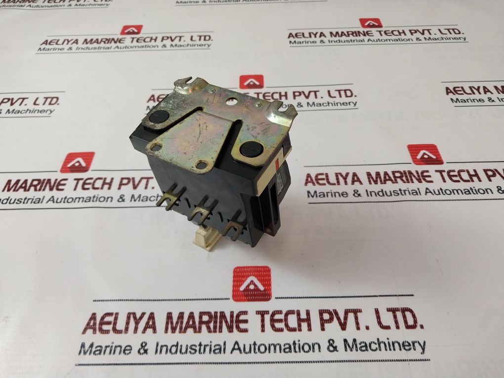 Allen-bradley 42185-800-01 Overload Protection Relay