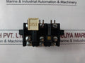Allen-bradley 42185-800-01 Overload Protection Relay