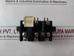 Allen-bradley 42185-800-01 Overload Protection Relay