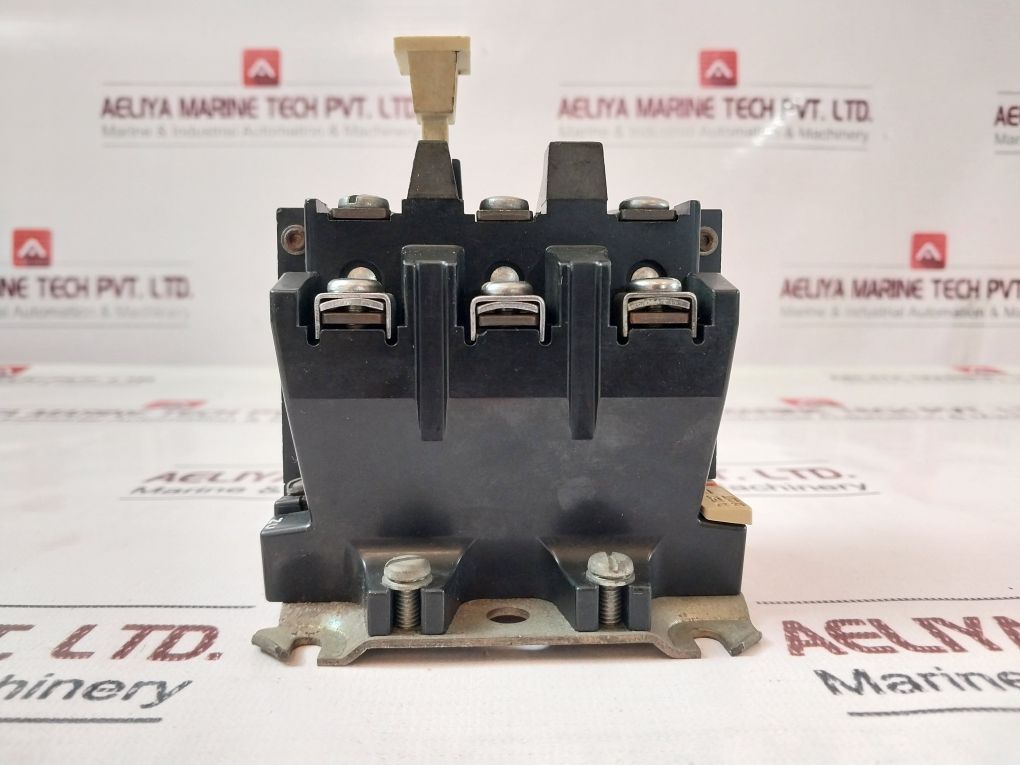 Allen-bradley 42185-800-01 Overload Protection Relay