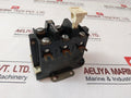 Allen-bradley 42185-800-01 Overload Protection Relay