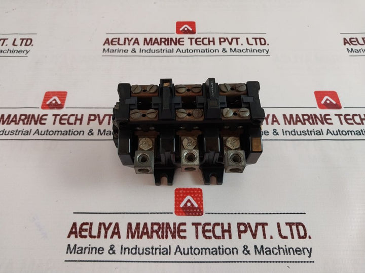 Allen-bradley 40185-801-01
