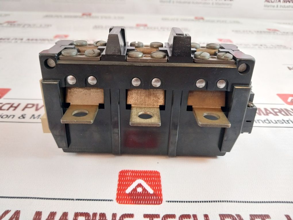 Allen-bradley 40185-801-01
