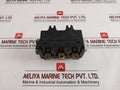 Allen-bradley 40185-801-01