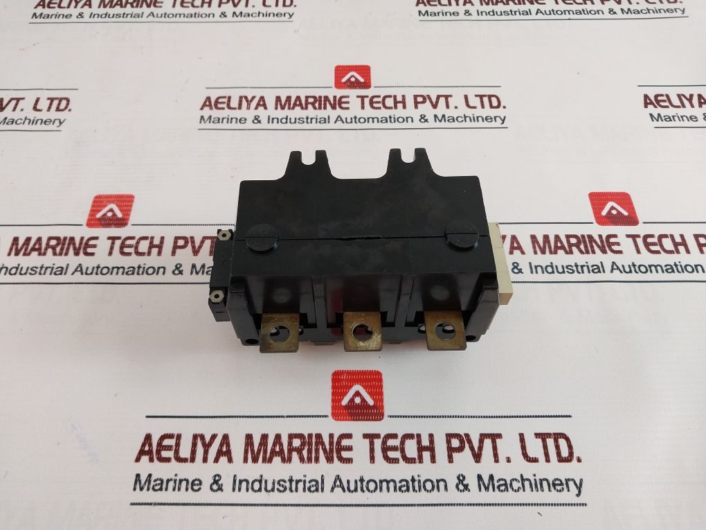 Allen-bradley 40185-801-01