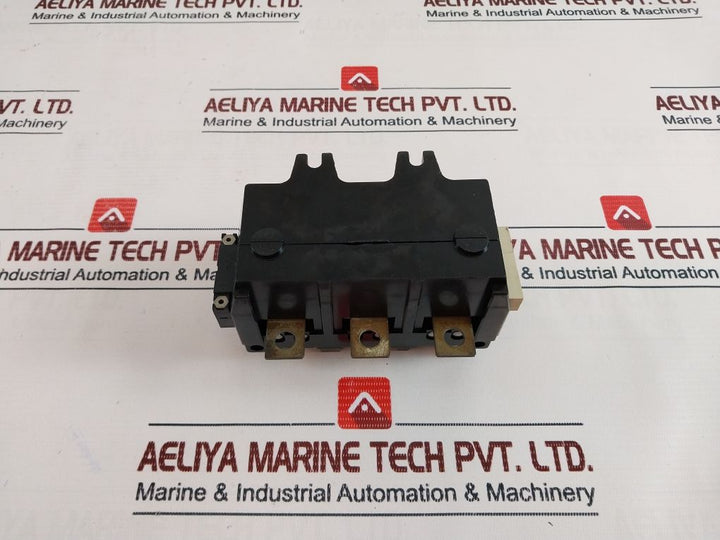 Allen-bradley 40185-801-01