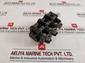 Allen-bradley 40185-801-01