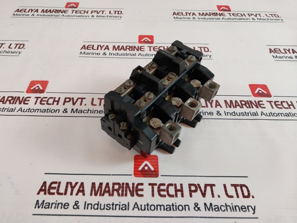 Allen-bradley 40185-801-01