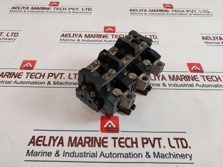 Allen-bradley 40185-801-01