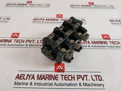 Allen-bradley 40185-801-01