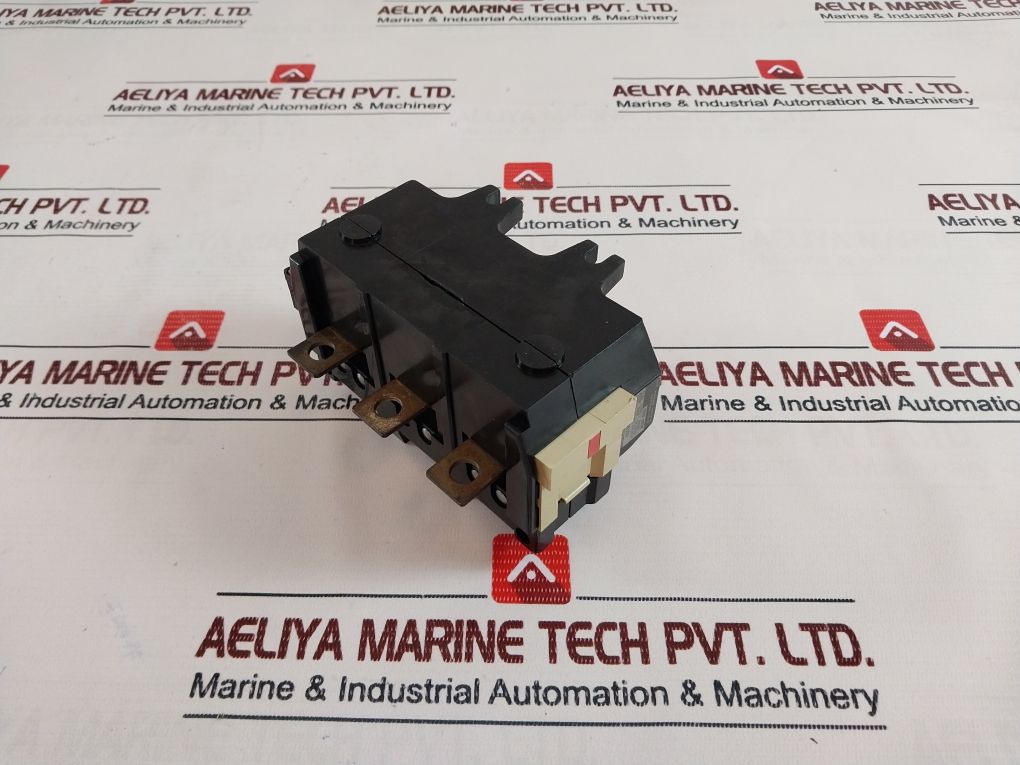 Allen-bradley 40185-801-01