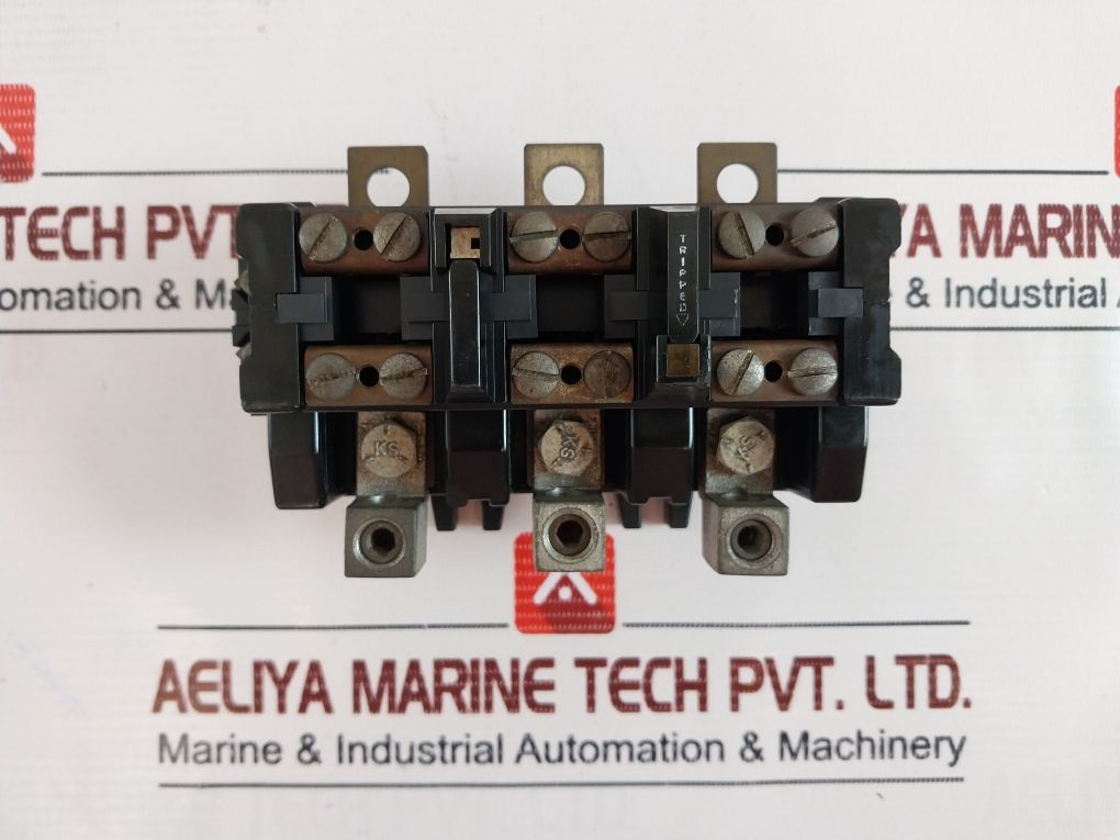 Allen-bradley 40185-801-01