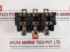 Allen-bradley 40185-801-01