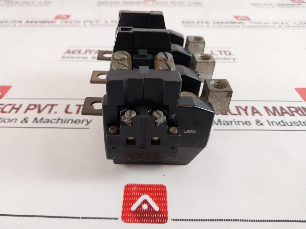 Allen-bradley 40185-801-01