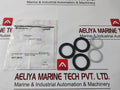 Allen-bradley 40271-489-01