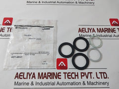 Allen-bradley 40271-489-01